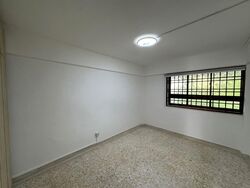 Blk 640 Yio Chu Kang Heights (Ang Mo Kio), HDB 4 Rooms #574545831